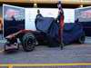 Toro Rosso STR5